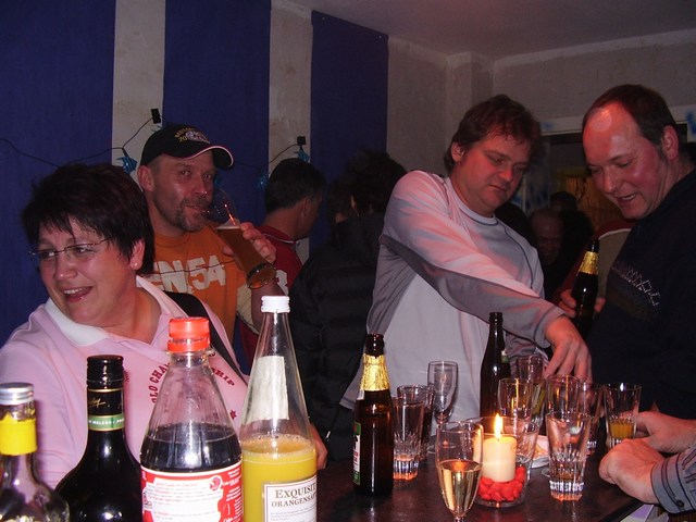 Image 1 of 59  -  74 kB